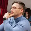 Отзыв от Владимир Красильников