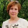 Отзыв от Дина Данилова