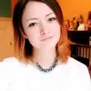 Отзыв от Вика Коновалова