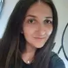 Отзыв от Инесса Ермолаева