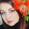 Отзыв от Лидия Зубкова