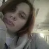 Отзыв от Любовь Зайцева