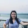 Отзыв от Елизавета Аникина