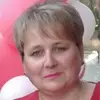 Отзыв от Тамара Воронцова
