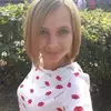 Отзыв от Инесса Федорова