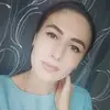 Отзыв от Нелли Шубина