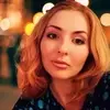 Отзыв от Инга Родина