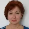 Отзыв от Полина Бессонова