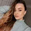 Отзыв от Анастасия Гусева
