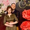 Отзыв от Таисия Афанасьева